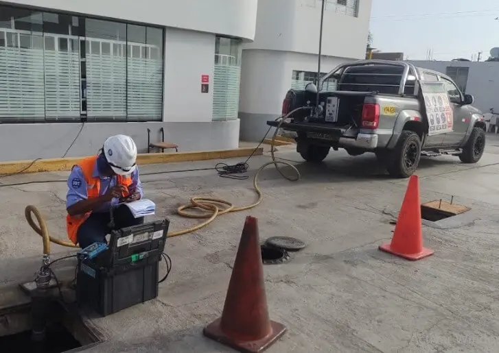 prueba-de-hermeticidad-3